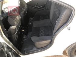 Peugeot 405